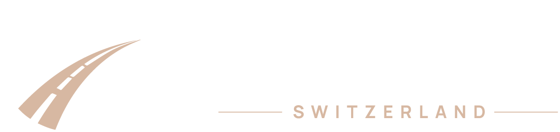 Geneva Airport Limo